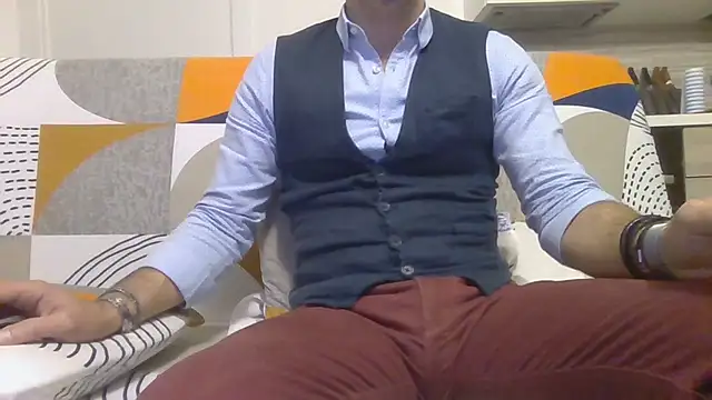 Snapshot of Eroshotlicker chatting on 03-04-26, 10:16 Eroshotlicker online show from 03-04-26, 10:16