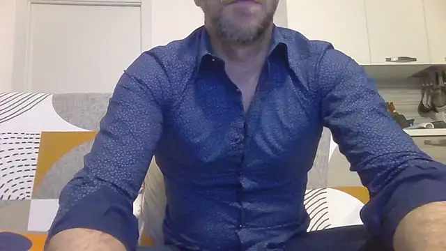 Snapshot of Eroshotlicker chatting on 03-05-26, 09:55 Eroshotlicker online show from 03-05-26, 09:55