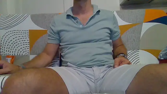 Eroshotlicker online show from 06-25-26, 09:30