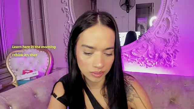carol 69 online show from 05-22-26, 12:33