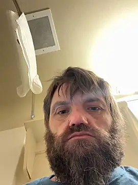 25clouds online show from 04-05-26, 05:26