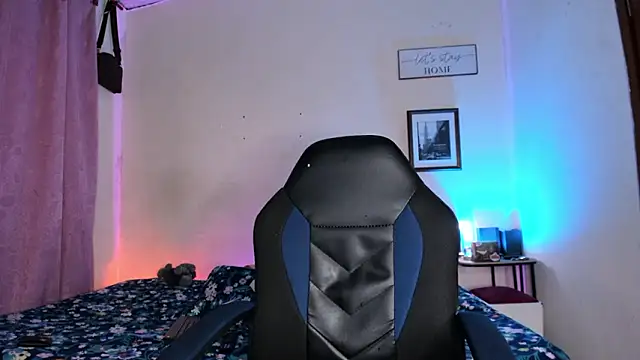 Ethantravis22 online show from 03-14-26, 11:21