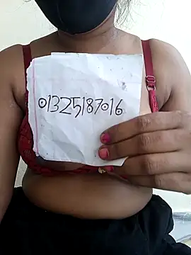 Snapshot of Jhunaki_789 chatting on 03-03-26, 08:09 Jhunaki 789 online show from 03-03-26, 08:09