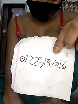 Snapshot of Jhunaki_789 chatting on 04-14-26, 05:30 Jhunaki 789 online show from 04-14-26, 05:30