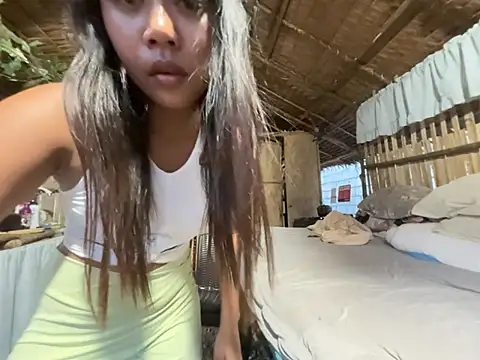 Juliet official pro online show from 06-01-26, 10:28