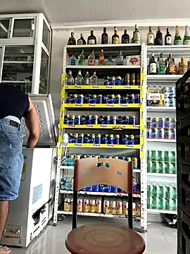 OliverWest04 online show from 12-22-25, 06:27