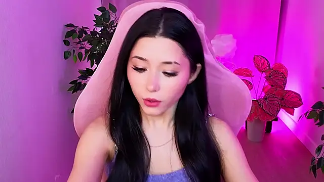 RedMidnight online show from 03-17-26, 08:56