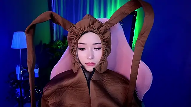 RedMidnight online show from 04-05-26, 08:50