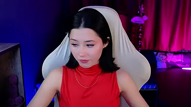 RedMidnight online show from 04-10-26, 09:30