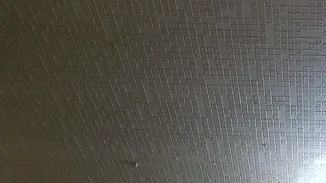 kuggttt online show from 11-28-25, 03:31