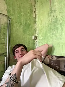 Rabizoon online show from 01-08-26, 07:32