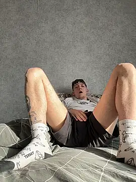 Rabizoon online show from 02-05-26, 05:12