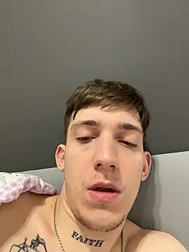 Rabizoon online show from 02-17-26, 11:55