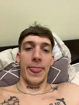 Rabizoon online show from 02-21-26, 02:29