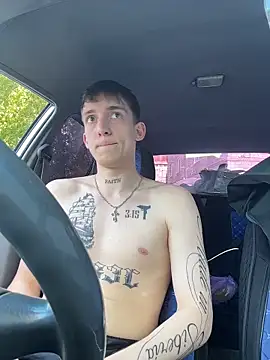 Rabizoon online show from 06-05-26, 08:09