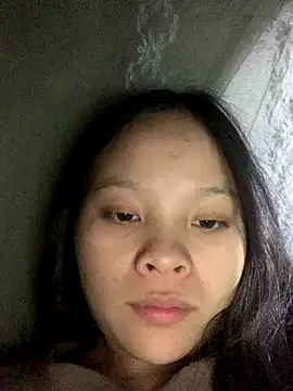 Lisa-sexyy online show from 12-16-25, 01:27