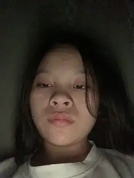 Lisa-sexyy online show from 12-19-25, 10:50