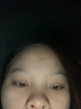 Lisa-sexyy online show from 12-22-25, 09:45