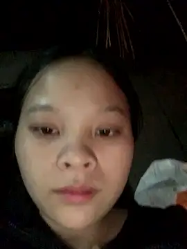 Lisa-sexyy online show from 01-13-26, 11:54