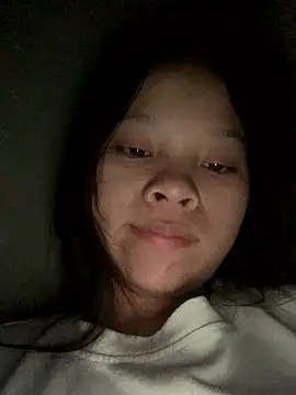 Lisa-sexyy online show from 01-14-26, 11:42