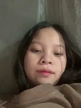 Lisa-sexyy online show from 01-17-26, 08:41