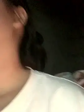 Lisa-sexyy online show from 01-19-26, 10:52