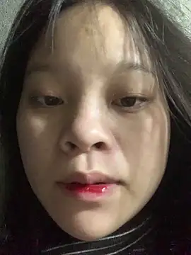 Lisa-sexyy online show from 02-10-26, 09:08