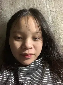 Lisa-sexyy online show from 02-12-26, 02:01