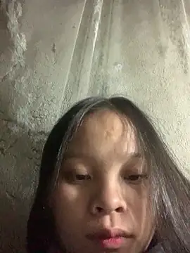 Lisa-sexyy online show from 02-14-26, 01:41