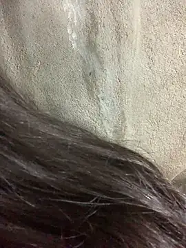 Lisa-sexyy online show from 02-24-26, 01:42