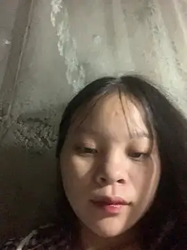 Lisa-sexyy online show from 02-28-26, 08:32