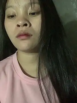 Lisa-sexyy online show from 03-11-26, 12:55