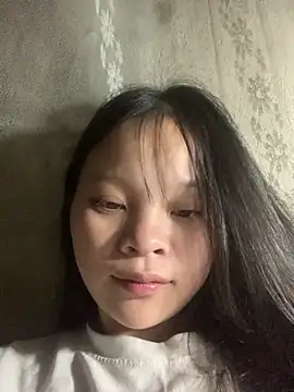 Lisa-sexyy online show from 03-21-26, 11:30