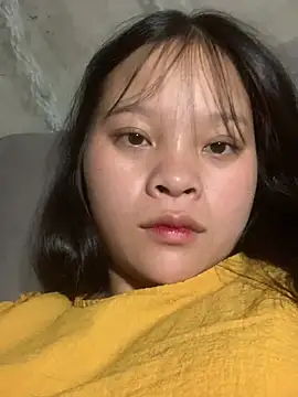 Lisa-sexyy online show from 03-27-26, 08:37