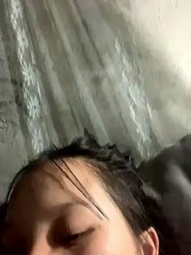 Lisa-sexyy online show from 03-31-26, 02:17