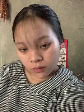 Lisa-sexyy online show from 04-01-26, 04:57