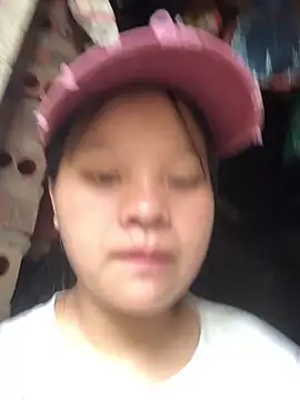 Lisa-sexyy online show from 04-03-26, 10:13