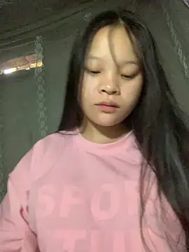 Lisa-sexyy online show from 04-04-26, 11:13