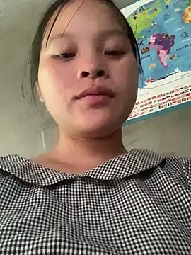 Lisa-sexyy online show from 04-06-26, 09:32