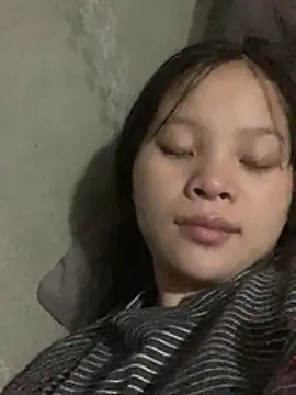 Lisa-sexyy online show from 04-20-26, 11:24