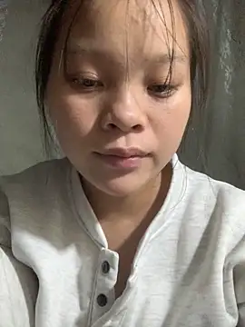 Lisa-sexyy online show from 04-26-26, 04:04