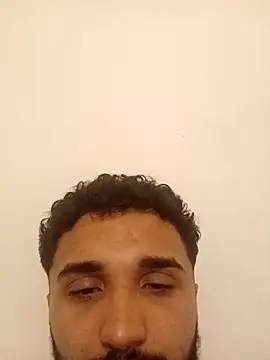 elgasmii online show from 05-31-26, 11:17