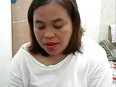 cutechubby online show from 12-20-25, 05:36