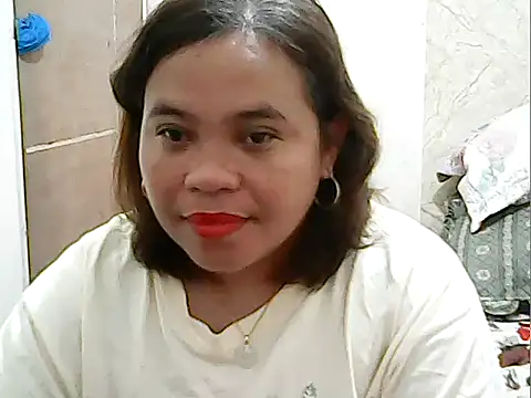 cutechubby online show from 12-20-25, 10:28