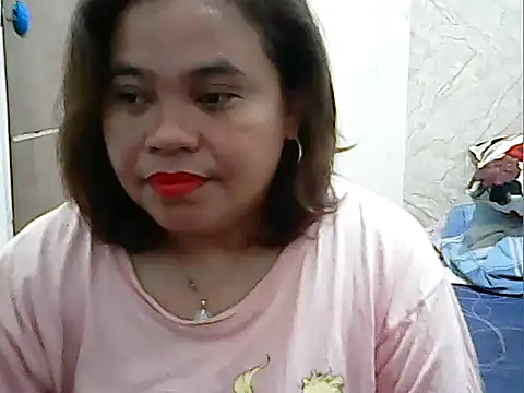 cutechubby online show from 12-22-25, 07:22