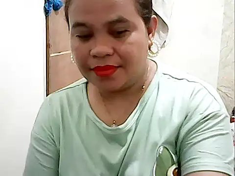 cutechubby online show from 01-13-26, 11:54