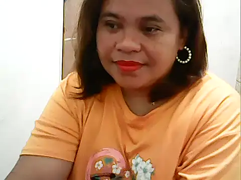 cutechubby online show from 01-14-26, 10:14