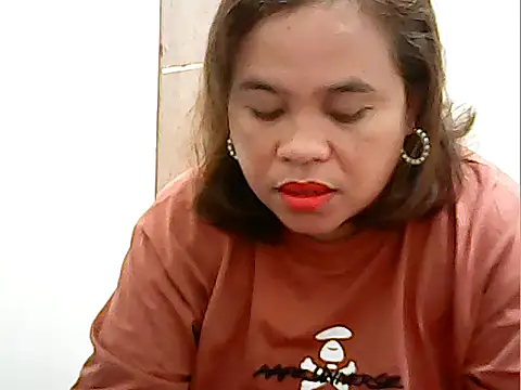 cutechubby online show from 01-15-26, 10:24