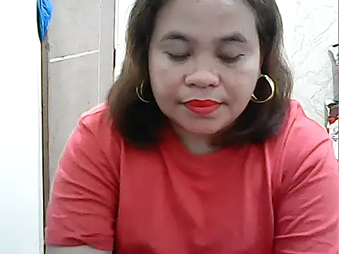 cutechubby online show from 01-17-26, 12:54
