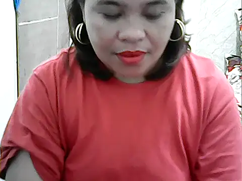 cutechubby online show from 01-18-26, 12:58